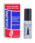 Cicaleine Film Soin Crevasses Mains et Pieds